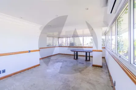 Sala Comercial para alugar, 70m² no Higienópolis, Porto Alegre