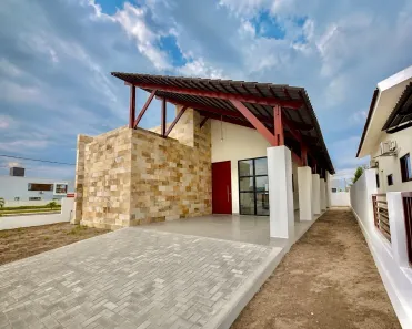 Casa de Condomínio com 3 Quartos à venda, 150m² no , Pedras de Fogo