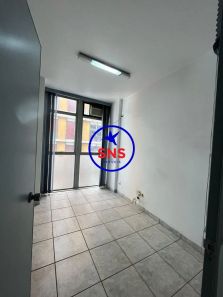 Sala Comercial para venda ou aluguel, 42m² no Centro, Campinas