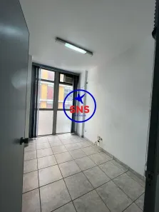 Sala Comercial para alugar, 42m² no Centro, Campinas