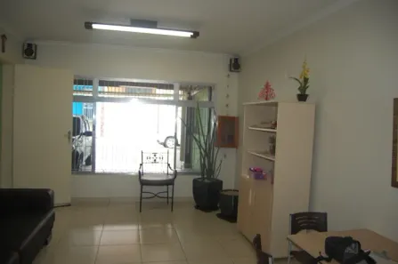 Casa com 4 Quartos à venda, 160m² no Rudge Ramos, São Bernardo do Campo