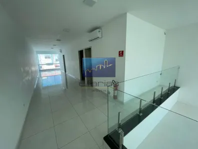 Prédio Comercial para alugar, 400m² no Chácara Seis de Outubro, São Paulo