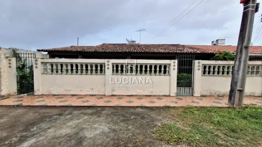 Casa com 4 Quartos à venda, 165m² no Prado, Gravatá