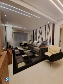 Apartamento com 3 Quartos à venda, 88m² no Ipanema, Porto Alegre