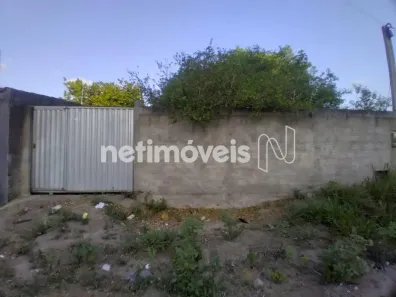 Lote/Terreno à venda, 250m² no SIM, Feira de Santana