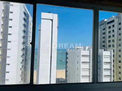 Apartamento com 4 Quartos à venda, 300m² no Candeias, Jaboatão dos Guararapes