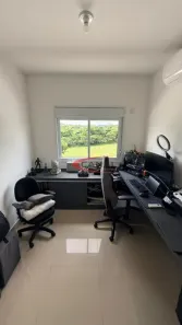 Apartamento com 3 Quartos à venda, 120m² no Vila Aviação, Bauru