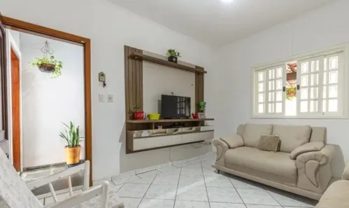 Casa com 2 Quartos à venda, 62m² no Jardim das Indústrias, São José dos Campos