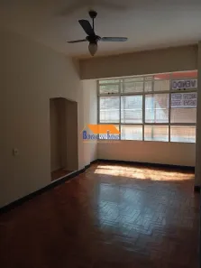 Apartamento com 2 Quartos à venda, 85m² no São Cristóvão, Belo Horizonte