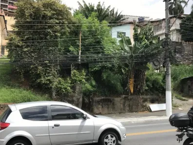 Lote/Terreno à venda, 360m² no Vila Lageado, São Paulo