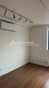 Sala Comercial para alugar, 50m² no Ipiranga, São Paulo
