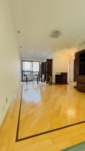 Apartamento com 3 Quartos à venda, 70m² no Vila Mariana, São Paulo