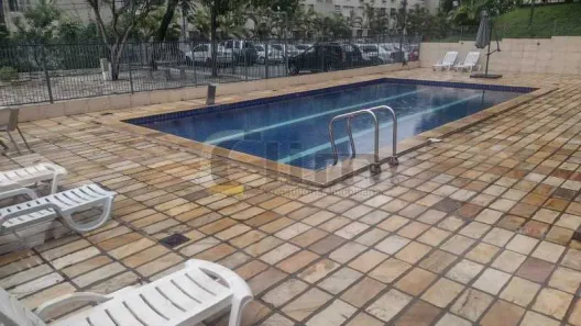 Apartamento com 2 Quartos à venda, 63m² no Pechincha, Rio de Janeiro