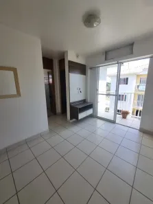 Apartamento com 2 Quartos para alugar, 70m² no Tarumã-Açu, Manaus