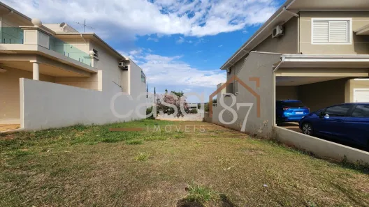 Lote/Terreno à venda, 383m² no Betel, Paulínia