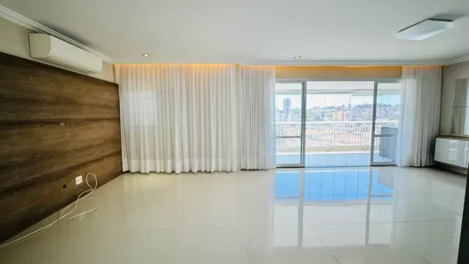 Apartamento com 3 Quartos à venda, 157m² no Jardim Nossa Senhora Auxiliadora, Campinas