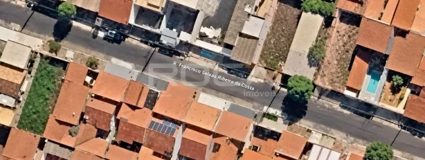 Lote/Terreno à venda, 160m² no Parque das Oliveiras, Ribeirão Preto