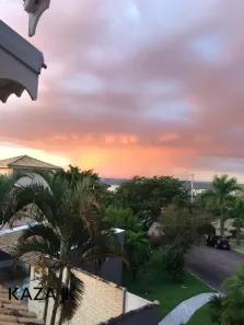 Casa de Condomínio com 3 Quartos à venda, 345m² no Bomfim, Itupeva