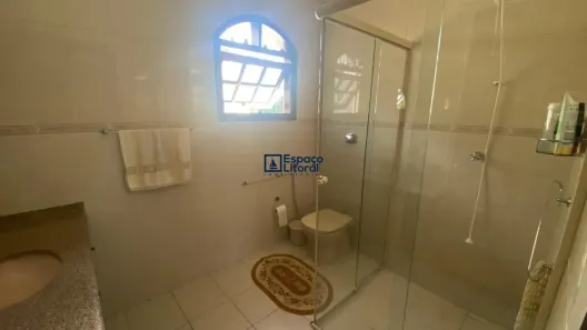 Casa com 3 Quartos à venda, 266m² no Sumaré, Caraguatatuba