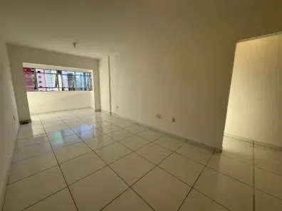 Apartamento com 3 Quartos à venda, 91m² no Boa Viagem, Recife