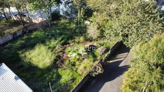Lote/Terreno à venda, 360m² no Ipê, Nova Lima