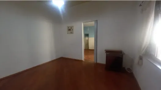 Casa com 4 Quartos à venda, 210m² no Fundação, São Caetano do Sul