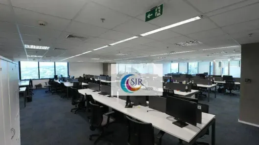 Sala Comercial para alugar, 775m² no Pinheiros, São Paulo