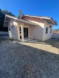 Casa com 3 Quartos à venda, 70m² no Paquetá, Brusque
