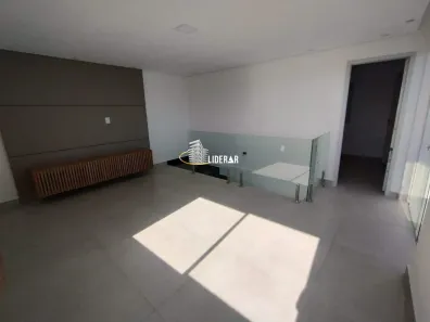 Cobertura com 3 Quartos para alugar, 170m² no Ipiranga, Belo Horizonte