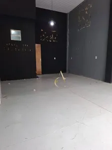 Ponto Comercial para alugar, 40m² no Jardim Alvorada, Nova Iguaçu
