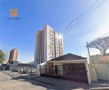 Apartamento com 2 Quartos à venda, 58m² no Jardim Simus, Sorocaba