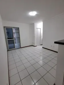 Apartamento com 1 Quarto para alugar, 50m² no Jardim da Penha, Vitória