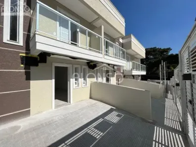 Casa com 2 Quartos à venda, 65m² no Vila Osasco, Osasco