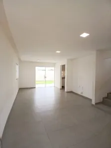 Casa de Condomínio com 3 Quartos para alugar, 130m² no Verde Lar, Teresina
