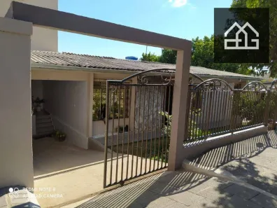 Casa com 3 Quartos à venda, 450m² no Coqueiral, Cascavel