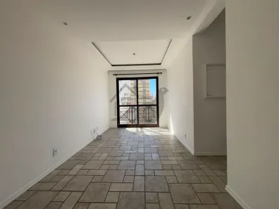 Apartamento com 2 Quartos para alugar, 65m² no Perdizes, São Paulo