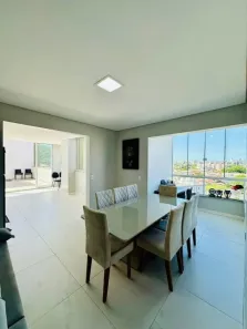 Cobertura com 2 Quartos para alugar, 130m² no Saguaçu, Joinville