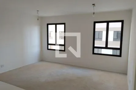 Apartamento com 2 Quartos à venda, 48m² no Presidente Altino, Osasco