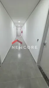 Apartamento com 2 Quartos à venda, 38m² no Penha de França, São Paulo