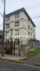 Apartamento com 2 Quartos à venda, 58m² no Jardim Olavo Bilac, São Bernardo do Campo