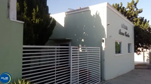 Sala Comercial à venda, 118m² no Centro, Indaiatuba