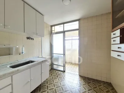 Apartamento com 2 Quartos à venda, 60m² no Jardim Brasil (Zona Sul), São Paulo