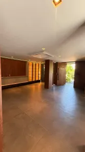 Casa de Condomínio com 3 Quartos à venda, 300m² no Atalaia, Aracaju