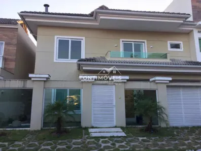 Casa com 4 Quartos à venda, 150m² no Taquara, Rio de Janeiro