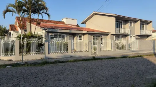 Casa com 5 Quartos à venda, 262340m² no Balneário, Florianópolis