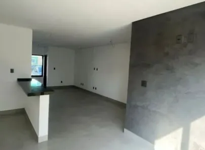 Casa com 3 Quartos à venda, 140m² no Horto Florestal, Sorocaba