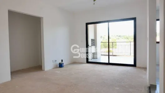 Apartamento com 3 Quartos à venda, 89m² no Centro, Vinhedo