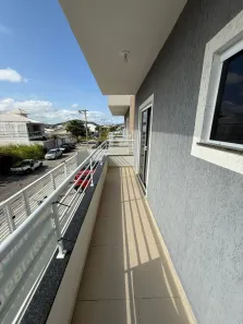 Apartamento com 2 Quartos à venda, 87m² no Nova São Pedro, São Pedro da Aldeia