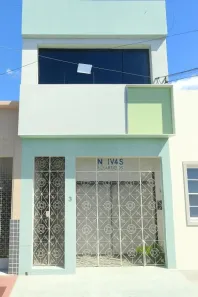 Ponto Comercial com 1 Quarto para alugar, 60m² no Centro, Aracaju