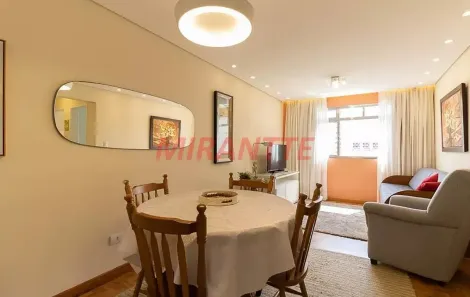 Apartamento com 2 Quartos à venda, 83m² no Aclimação, São Paulo